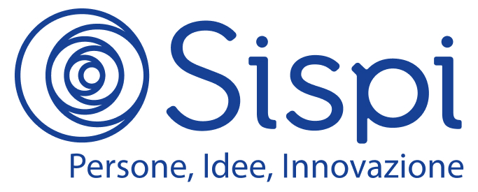 Logo Footer